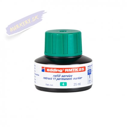 e RMTK25 green 4 RMTK25004 4004764872114 01