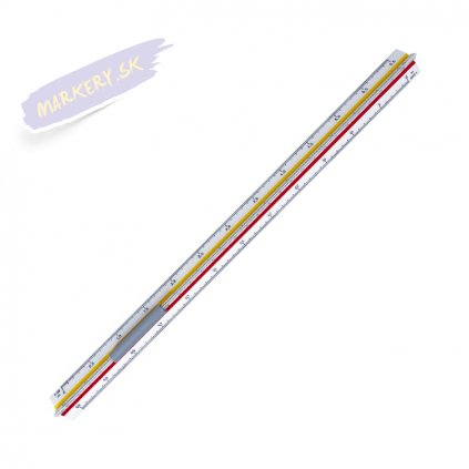 0715004000001004 kin skalowka 715004 linijka trojboczna 602 budowlana (1)