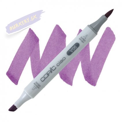 3873 2 v06 lavender copic ciao