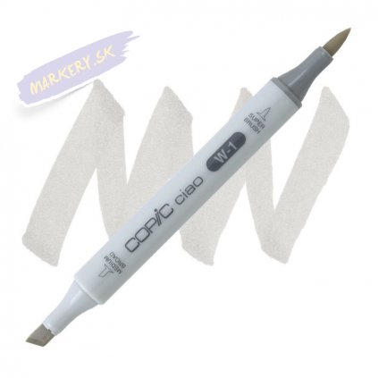 3897 2 w1 warm gray 1 copic ciao