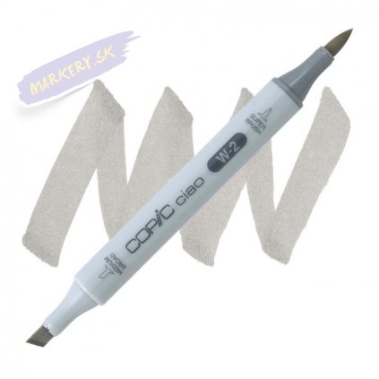 3900 2 w2 warm gray 2 copic ciao