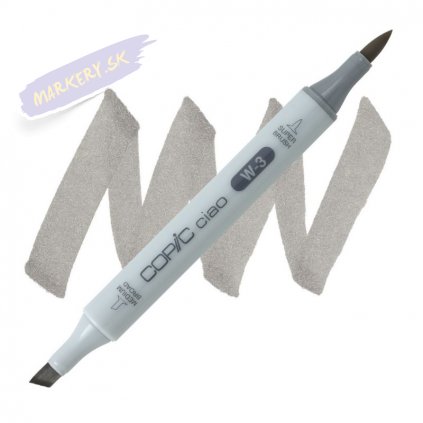 3903 2 w3 warm gray 3 copic ciao