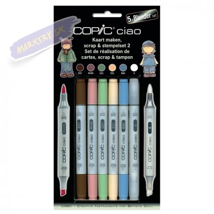 copic ciao 5 1 scrap stamping set 2 p1573 3471 zoom
