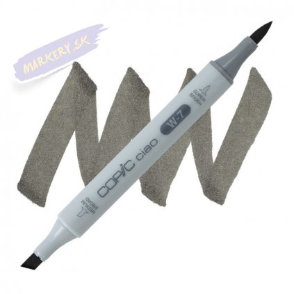 3909 2 w7 warm gray 7 copic ciao