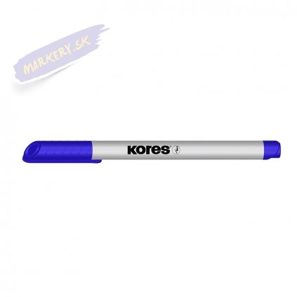 Kores Modry 700x9999