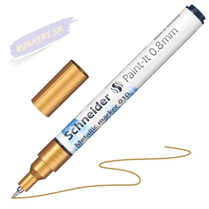 ML01001066 495159 Paint It 010 gold metallic 0 Main 800x800