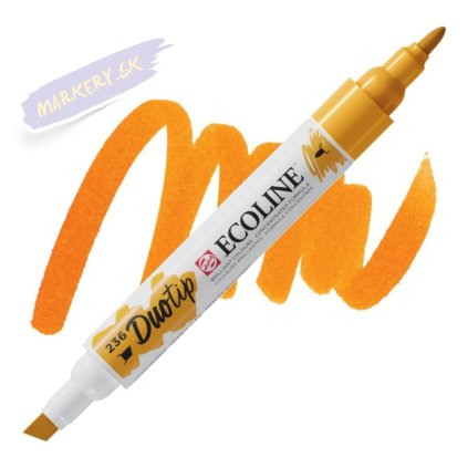 24543 LightOrange 4510 l