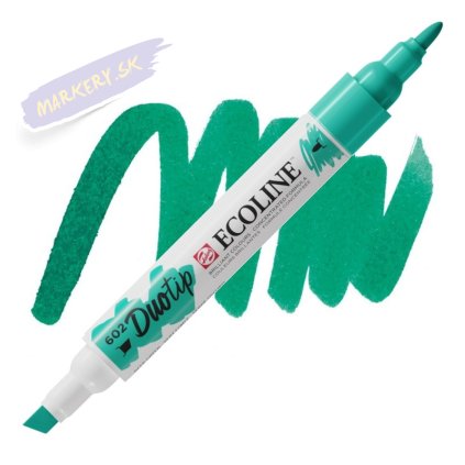 24543 DeepGreen 7030 l