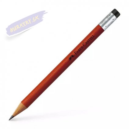 faber perfect pencil
