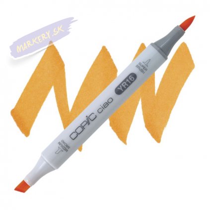 4002 2 yr16 apricot copic ciao