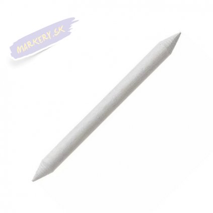 faber terka papirova