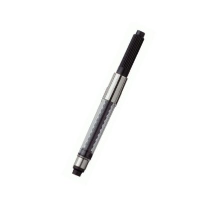 Konvertor pre plniace perá FABER-CASTELL