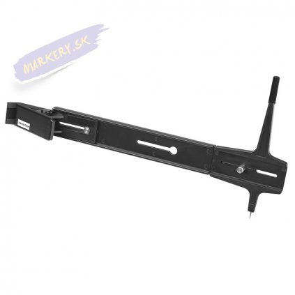 copic kruzitko prodluzovaci