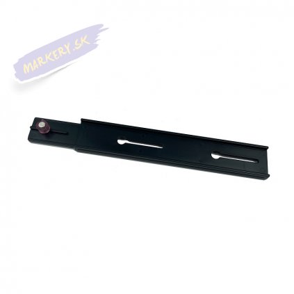 copic kruzitko prodluzovaci II