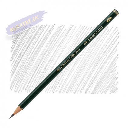 faber tuzka 9000 4h