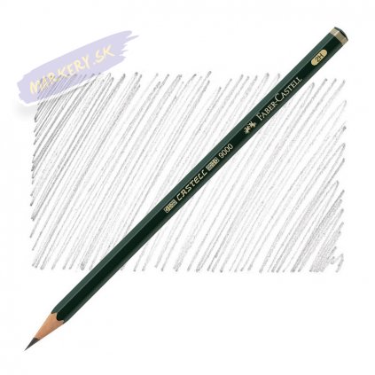faber tuzka 9000 2h