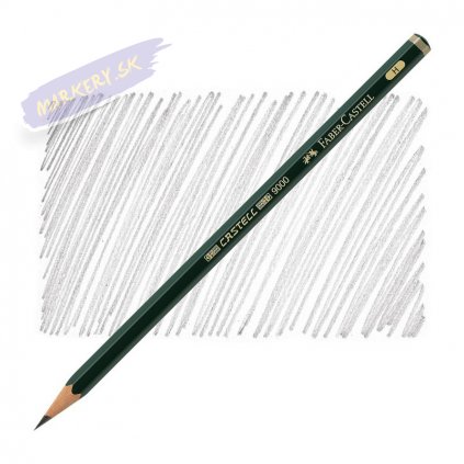 faber tuzka 9000 h