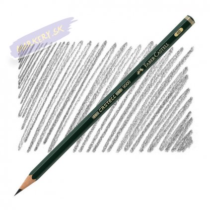 faber tuzka 9000 6b