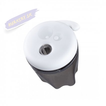 kores orezavatko duch