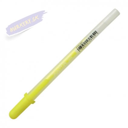 sakura shoufle yellow