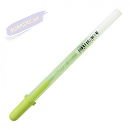 sakura shoufle lemon