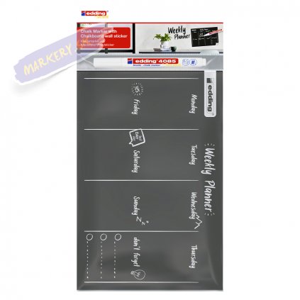 e 4085 set 4057305052308 A