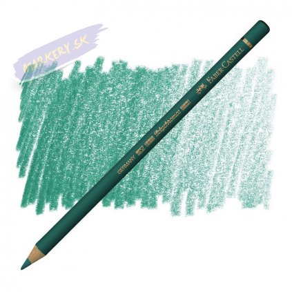 20538 ChromeOxGreenFiery 7100 l