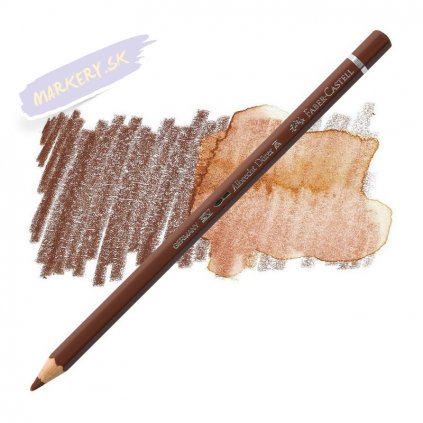 20567 BurntSienna 8040 l