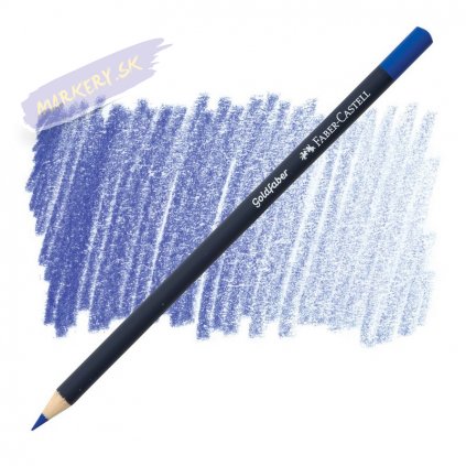 22652 Ultramarine 5230 l