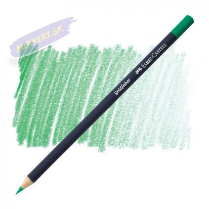 22652 LightPthaloGreen 7820 l