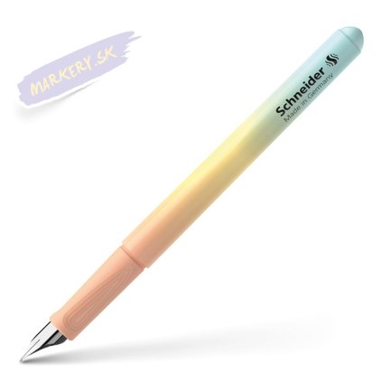 UNlm47 1000x1000xffffff b83a8ac8118a9cde