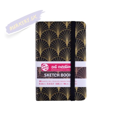 artcreation deco 9x14