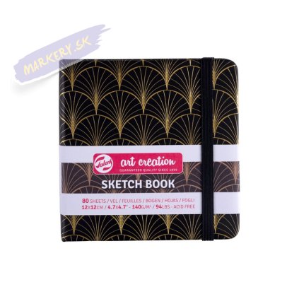 artcreation deco 12x12