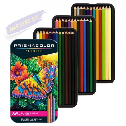 prisma 36