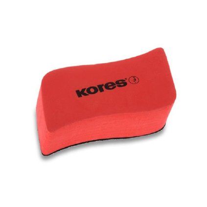 kores magneticka houba