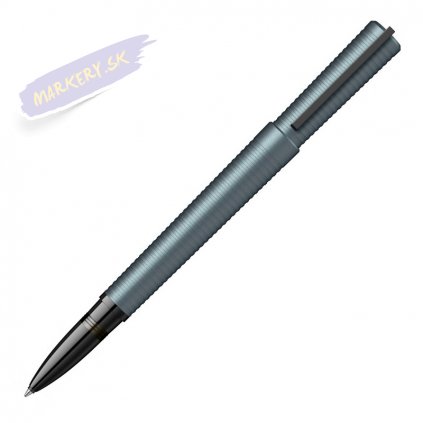 d491fa40 5b13 4b4b bce3 31063333628b 1.578b89b5339407659b422908a534f724