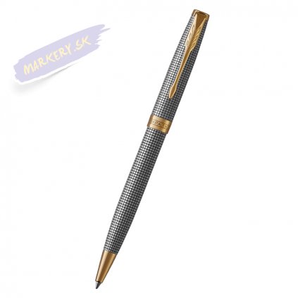 1502 5231492 1 ostry