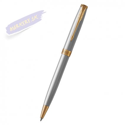 1502 5231507 1 ostry