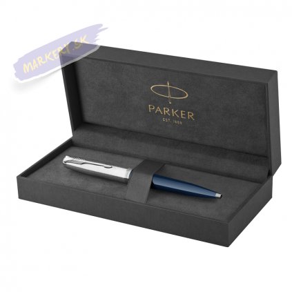 1502 6223503 3 ostry