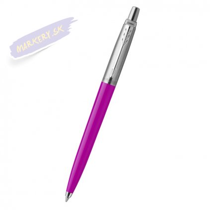 image 14c9b278 17ba 49f0 bdec 518418be724a 1024x