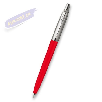 Pgu8f0 1000x1000xffffff 6cf0db57d7708e32