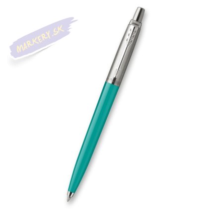 9dNQfW 1000x1000xffffff a1f4cc559b17b0a4