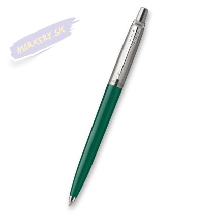 sSo3Vx 1000x1000xffffff 6e012a30eb877f76