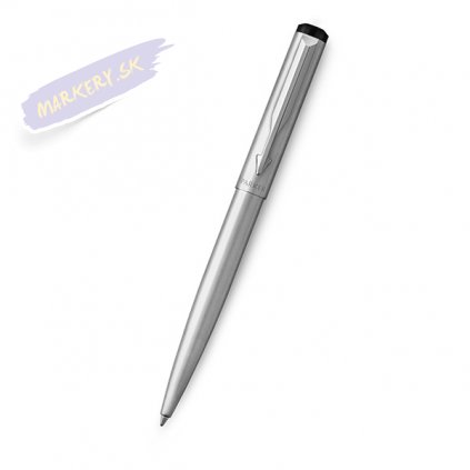 47451 1 kulickove pero parker vector stainless steel