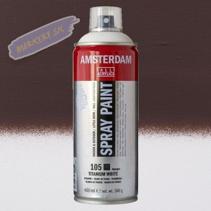 spray2040944