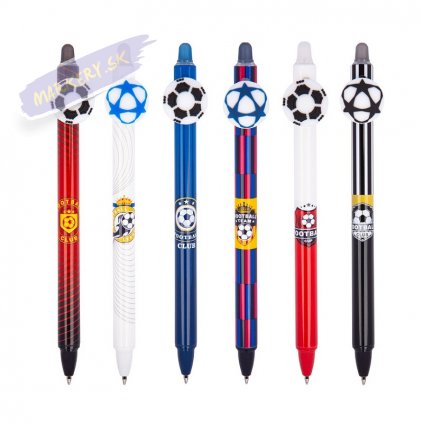 R17309PTR Produkt Web 02