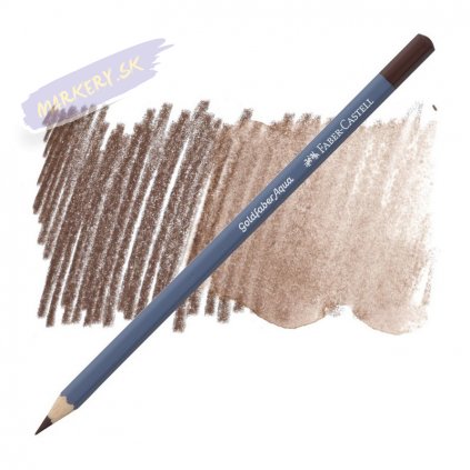 22651 VanDyckBrown 8310 l