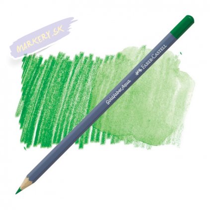 22651 PermanentGreen 7550 l