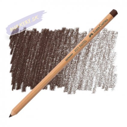 20546 WalnutBrown 8090 l