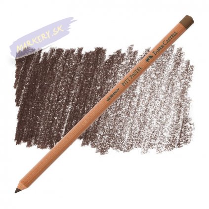 20546 BurntUmber 8050 l